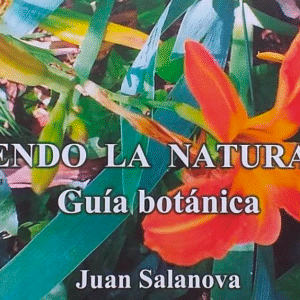 Guía Botánica Completa