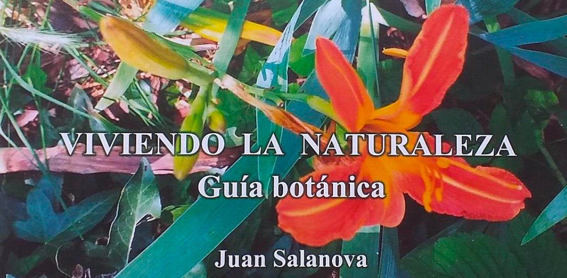 Guía Botánica Completa