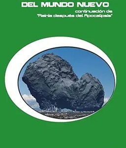 El derrumbamiento del mundo nuevo