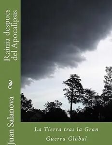 Rainia después del Apocalípsis