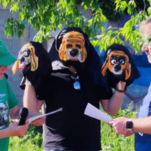 RUTA BOTÁNICA, MITOLÓGICA Y LITERARIA. 2-3 h.