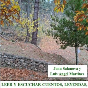 Guía de morfología y taxonomía botánica